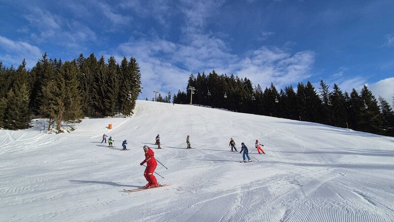 415ca0e7 caf3 4c03 af6e 6fa0b01e73b5