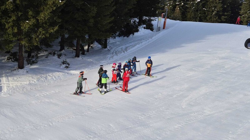 53bd9467 776f 4f4b a7cf 7c04a0dbe754