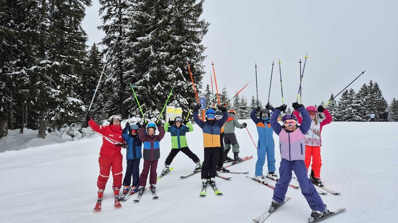 d394a0cc dce7 4ce1 a0af 0d948ff87754