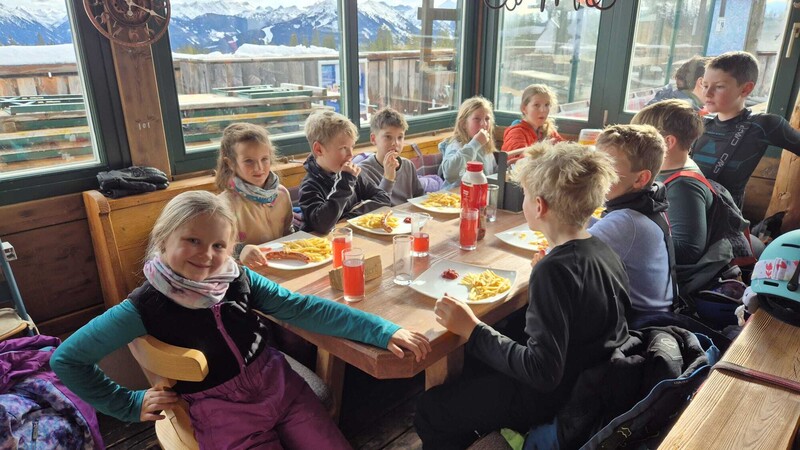 da2f5549 0bf0 4679 aee9 ebb8adbd2870