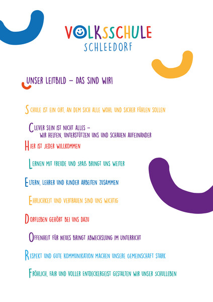 vs wortreim rz 0 zeichenflaeche 1 kopie 3