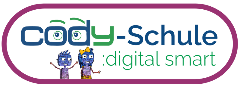 gutesiegel cody21 freigestellt