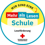 mal schule sticker web