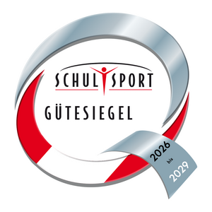 sportguetesiegel silber 26 29